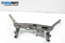 Front upper slam panel for Mercedes-Benz A-Class W168 1.7 CDI, 90 hp, hatchback, 2001
