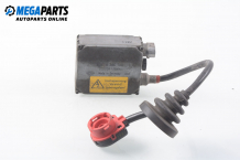 Xenon ballast for BMW X5 (E53) 4.4, 286 hp, suv automatic, 2002 № BMW 8 386 708 Xenon ballast for BMW X5 (E53) 4.4, 286 hp, suv automatic, 2002 № BMW 8 386 708