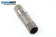 Intermediate timing shaft for BMW X5 (E53) 4.4, 286 hp, suv automatic, 2002