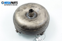 Torque converter for BMW X5 (E53) 4.4, 286 hp, suv automatic, 2002 Torque converter for BMW X5 (E53) 4.4, 286 hp, suv automatic, 2002