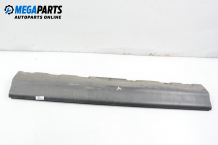 Side skirt for BMW X5 (E53) 4.4, 286 hp, suv automatic, 2002, position: right