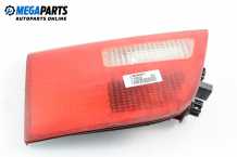 Inner tail light for BMW X5 (E53) 4.4, 286 hp, suv automatic, 2002, position: left