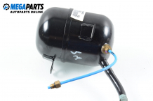 Air suspension reservoir for BMW X5 (E53) 4.4, 286 hp, suv automatic, 2002 Air suspension reservoir for BMW X5 (E53) 4.4, 286 hp, suv automatic, 2002