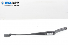 Front wipers arm for Volkswagen Golf V 1.6 FSI, 115 hp, hatchback, 2005, position: right