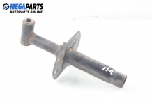Front bumper shock absorber for BMW 3 (E46) 1.8, 118 hp, sedan, 1998, position: front - left