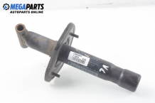 Rear bumper shock absorber for BMW 3 (E46) 1.8, 118 hp, sedan, 1998, position: rear - left