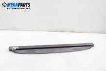 Cargo cover blind for Mercedes-Benz A-Class W168 1.6, 102 hp, hatchback, 1998