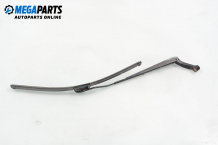 Front wipers arm for Toyota Corolla (E120; E130) 2.0 D-4D, 110 hp, hatchback, 2003, position: left