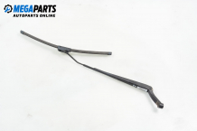 Front wipers arm for Toyota Corolla (E120; E130) 2.0 D-4D, 110 hp, hatchback, 2003, position: right