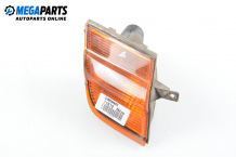 Blinker for Nissan Micra (K12) 1.2 16V, 65 hp, hatchback, 2005, position: right