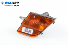 Blinker for Nissan Micra (K12) 1.2 16V, 65 hp, hatchback, 2005, position: left
