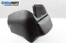 Cup holder for Nissan Micra (K12) 1.2 16V, 65 hp, hatchback, 2005 Cup holder for Nissan Micra (K12) 1.2 16V, 65 hp, hatchback, 2005