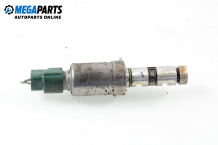 Oil pump solenoid valve for Nissan Micra (K12) 1.2 16V, 65 hp, hatchback, 2005