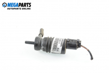 Windshield washer pump for BMW 3 (E46) 1.9, 118 hp, sedan, 2000 Windshield washer pump for BMW 3 (E46) 1.9, 118 hp, sedan, 2000