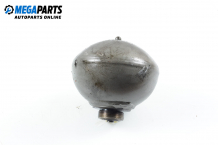 Suspension sphere for Citroen C5 2.2 HDi, 133 hp, hatchback automatic, 2002 Suspension sphere for Citroen C5 2.2 HDi, 133 hp, hatchback automatic, 2002