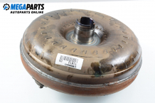 Torque converter for Citroen C5 2.2 HDi, 133 hp, hatchback automatic, 2002 Torque converter for Citroen C5 2.2 HDi, 133 hp, hatchback automatic, 2002