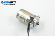 Electric steering rack motor for Opel Corsa C 1.2, 75 hp, hatchback, 2002 № 24 463 940 Electric steering rack motor for Opel Corsa C 1.2, 75 hp, hatchback, 2002 № 24 463 940