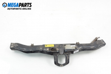 Front upper slam panel for Mercedes-Benz C-Class 202 (W/S) 2.2 CDI, 125 hp, station wagon, 2000