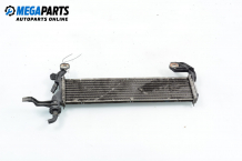 Oil cooler for Mercedes-Benz C-Class 202 (W/S) 2.2 CDI, 125 hp, station wagon, 2000 Oil cooler for Mercedes-Benz C-Class 202 (W/S) 2.2 CDI, 125 hp, station wagon, 2000