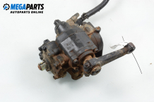 Steering box for Mercedes-Benz C-Class 202 (W/S) 2.2 CDI, 125 hp, station wagon, 2000