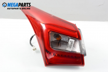 Outer tail light for Hyundai i30 1.4, 99 hp, hatchback, 2014, position: left