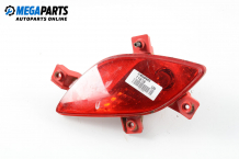 Bumper tail light for Hyundai i30 1.4, 99 hp, hatchback, 2014, position: left