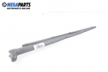 Rear wiper arm for Alfa Romeo 147 2.0 16V T.Spark, 150 hp, hatchback, 2002, position: rear