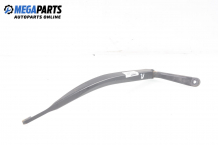 Front wipers arm for Alfa Romeo 147 2.0 16V T.Spark, 150 hp, hatchback, 2002, position: left