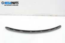 Boot lid moulding for Alfa Romeo 147 2.0 16V T.Spark, 150 hp, hatchback, 2002, position: rear
