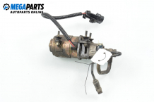 Gearbox actuator for Alfa Romeo 147 2.0 16V T.Spark, 150 hp, hatchback, 2002 Gearbox actuator for Alfa Romeo 147 2.0 16V T.Spark, 150 hp, hatchback, 2002