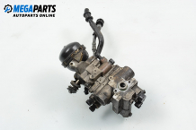 Gearbox actuator for Alfa Romeo 147 2.0 16V T.Spark, 150 hp, hatchback, 2002