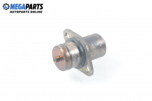 Variator solenoid for Alfa Romeo 147 2.0 16V T.Spark, 150 hp, hatchback, 2002