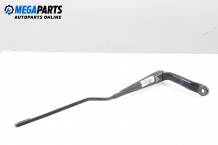 Front wipers arm for Alfa Romeo 147 1.6 16V T.Spark, 120 hp, hatchback, 2001, position: right