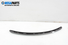 Boot lid moulding for Alfa Romeo 147 1.6 16V T.Spark, 120 hp, hatchback, 2001, position: rear