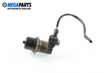 Variator solenoid for Alfa Romeo 147 1.6 16V T.Spark, 120 hp, hatchback, 2001