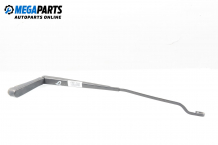 Front wipers arm for Ford Focus I 1.8 TDDi, 90 hp, station wagon, 2000, position: right