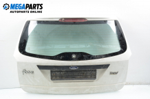 Boot lid for Ford Focus I 1.8 TDDi, 90 hp, station wagon, 2000, position: rear