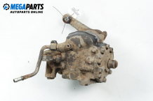 Steering box for Mercedes-Benz C-Class 202 (W/S) 1.8, 122 hp, sedan, 1994 Steering box for Mercedes-Benz C-Class 202 (W/S) 1.8, 122 hp, sedan, 1994
