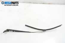 Front wipers arm for Citroen Xsara Picasso 1.8 16V, 115 hp, minivan, 2000, position: left