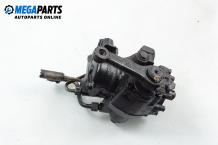 Steering box for Mercedes-Benz C-Class 202 (W/S) 2.5 TD, 150 hp, station wagon automatic, 1997 Steering box for Mercedes-Benz C-Class 202 (W/S) 2.5 TD, 150 hp, station wagon automatic, 1997