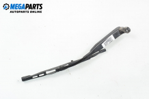 Rear wiper arm for Mercedes-Benz A-Class W168 1.6, 102 hp, hatchback, 1999, position: rear