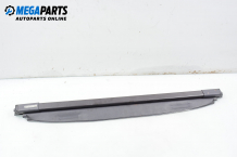 Cargo cover blind for Mercedes-Benz A-Class W168 1.6, 102 hp, hatchback, 1999