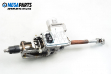Electric steering rack motor for Renault Megane II 1.6 16V, 112 hp, cabrio, 2007 № 8200 445 350 Electric steering rack motor for Renault Megane II 1.6 16V, 112 hp, cabrio, 2007 № 8200 445 350