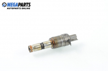 Oil pump solenoid valve for Renault Megane II 1.6 16V, 112 hp, cabrio, 2007