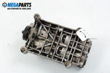 Balance shaft for Hyundai Santa Fe 2.2 CRDi 4x4, 150 hp, suv automatic, 2006