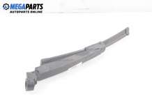 Headlight wiper arm for Hyundai Santa Fe 2.2 CRDi 4x4, 150 hp, suv automatic, 2006, position: left Headlight wiper arm for Hyundai Santa Fe 2.2 CRDi 4x4, 150 hp, suv automatic, 2006, position: left