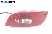 Bumper tail light for Hyundai Santa Fe 2.2 CRDi 4x4, 150 hp, suv automatic, 2006, position: right