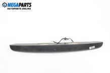 Boot lid moulding for Hyundai Santa Fe 2.2 CRDi 4x4, 150 hp, suv automatic, 2006, position: rear