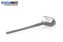 Antenna for Hyundai Santa Fe 2.2 CRDi 4x4, 150 hp, suv automatic, 2006 Antenna for Hyundai Santa Fe 2.2 CRDi 4x4, 150 hp, suv automatic, 2006