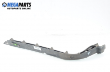 Bumper holder for Seat Ibiza (6L) 1.4 16V, 100 hp, hatchback, 2002, position: rear - right